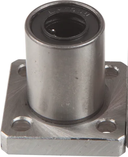 LMK10UU Linear Bearing