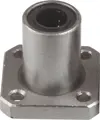 01900922.8-100.jpg