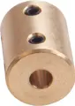 01900931.56-200.jpg