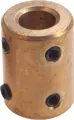 01900931.88-100.jpg