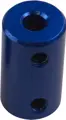01900932.8-100.jpg