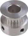 01900944.20-100.jpg