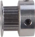 01900944.20-200.jpg