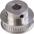 01900944.40-100.jpg