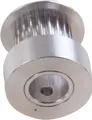 01900949.20-200.jpg