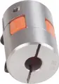 01900952.6363-200.jpg