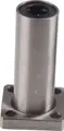 01900955.16-100.jpg
