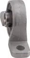 01900956.2-200.jpg