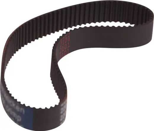 Creality Ring Timing Belt for CR 30
