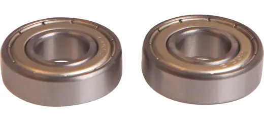 Creality deep groove ball bearing for CR 30 Set with 2