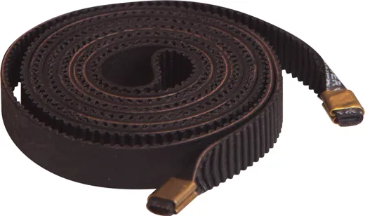 Creality Timing Belt Kit for CR 30