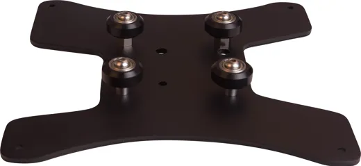 Creality Bottom Slider Plate Kit