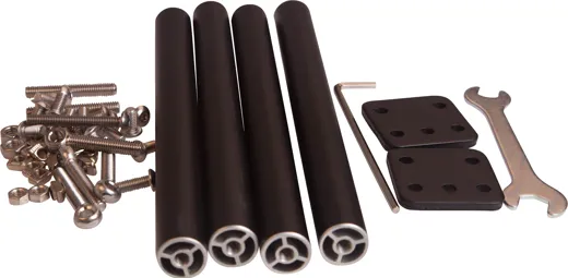 Creality Pull Rod Kit