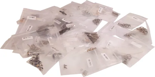 Creality Screws Kit