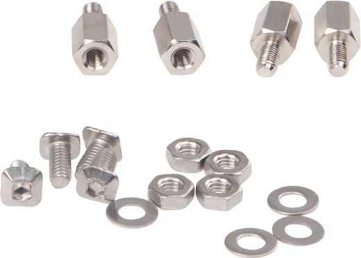 MakerBeam Spacers Standoffs