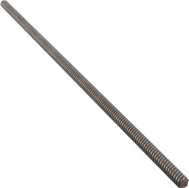 OpenBuilds 8mm Gewindespindel 290 mm