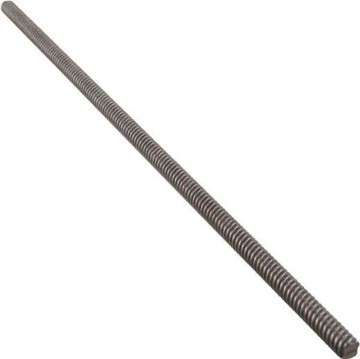 OpenBuilds 8mm Metric Acme Lead Screw 290mm