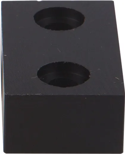 OpenBuilds Nut Block for 8mm Metric Acme Lead Screw