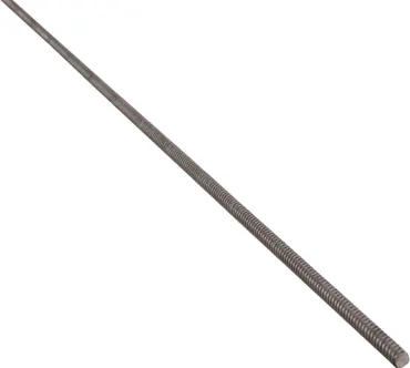 OpenBuilds 8mm Gewindespindel 540 mm