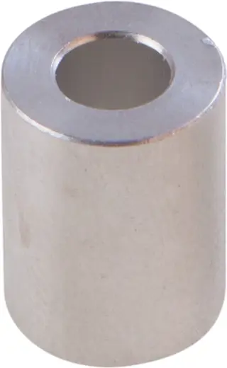 OpenBuilds Aluminium Abstandshalter 13.2mm