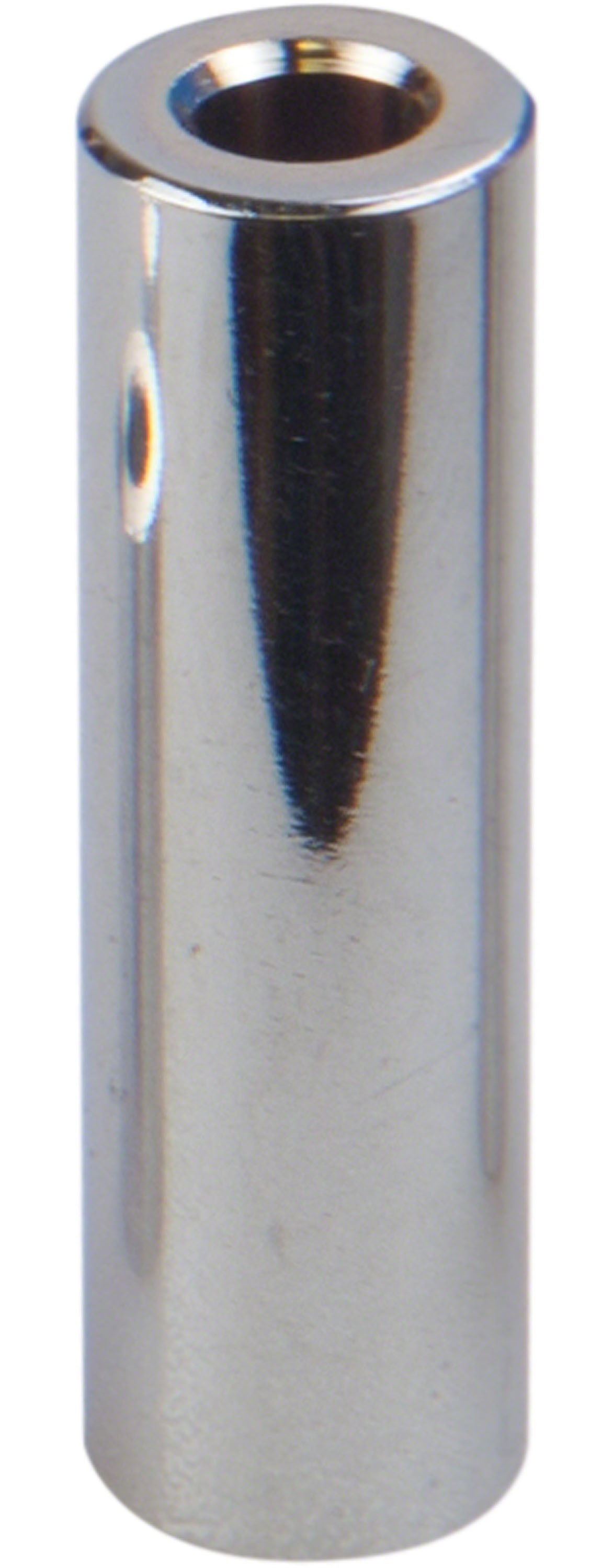 Abstandshalter „Classic mit extra flachem Kopf