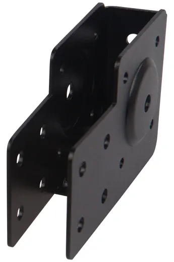 OpenBuilds Linear Actuator End Mount