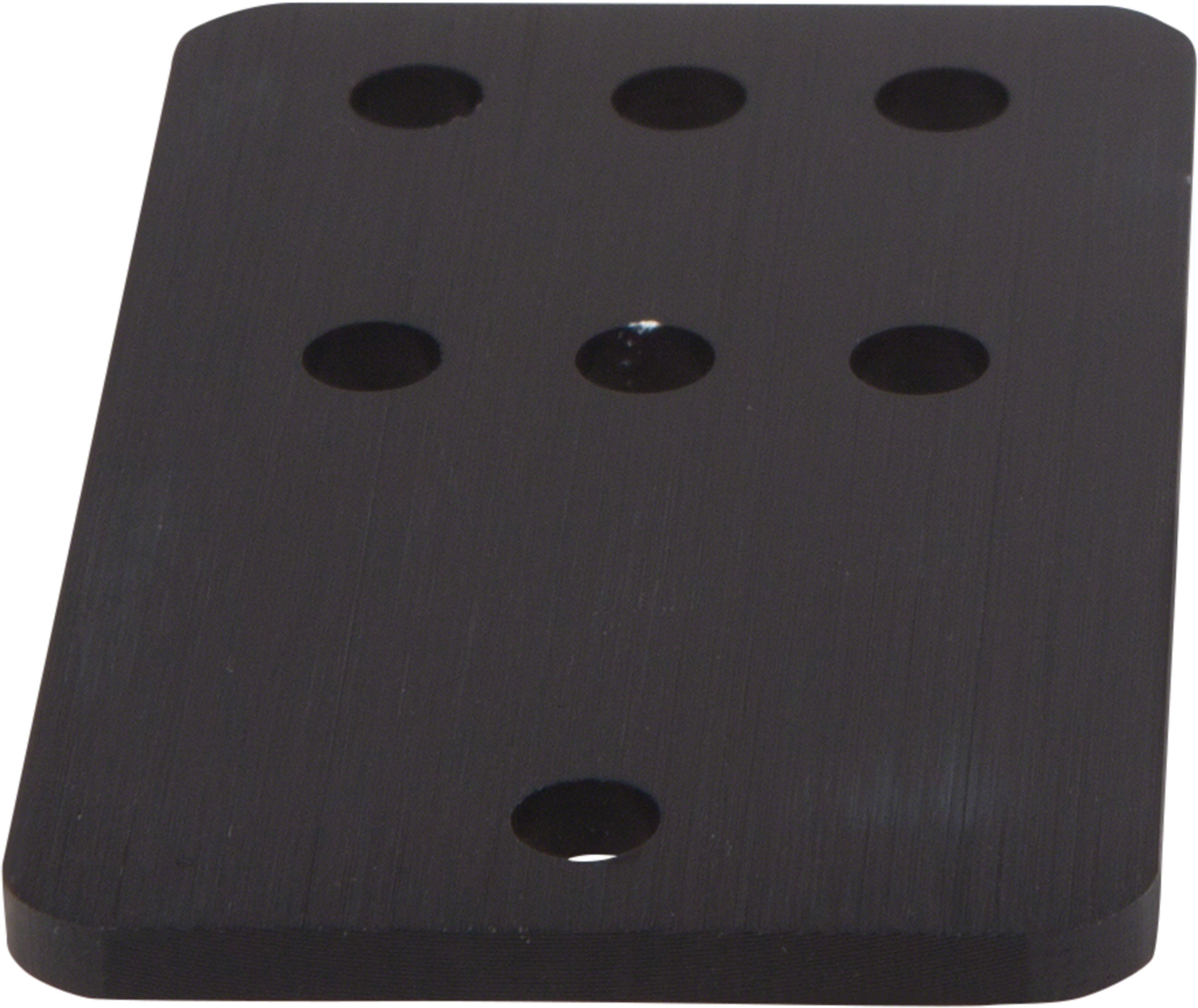 OpenBuilds Idler Pulley Plate 570 - 3DWare Shop Schweiz