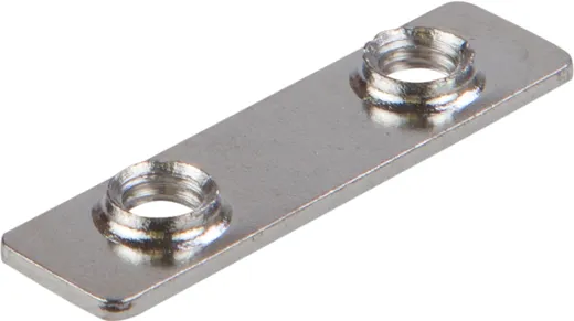 OpenBuilds Double Tee Nut