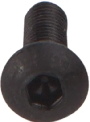 OpenBuilds Socket Head Screws M3 10mm