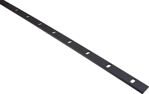 OpenRail Linear Rail 1000mm