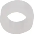 01901029.125-100.jpg