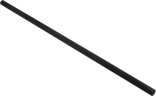 Carbon rod 6 mm / 215mm