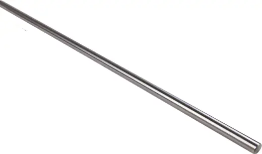 Precision shaft Ø12mm H6 / 300mm
