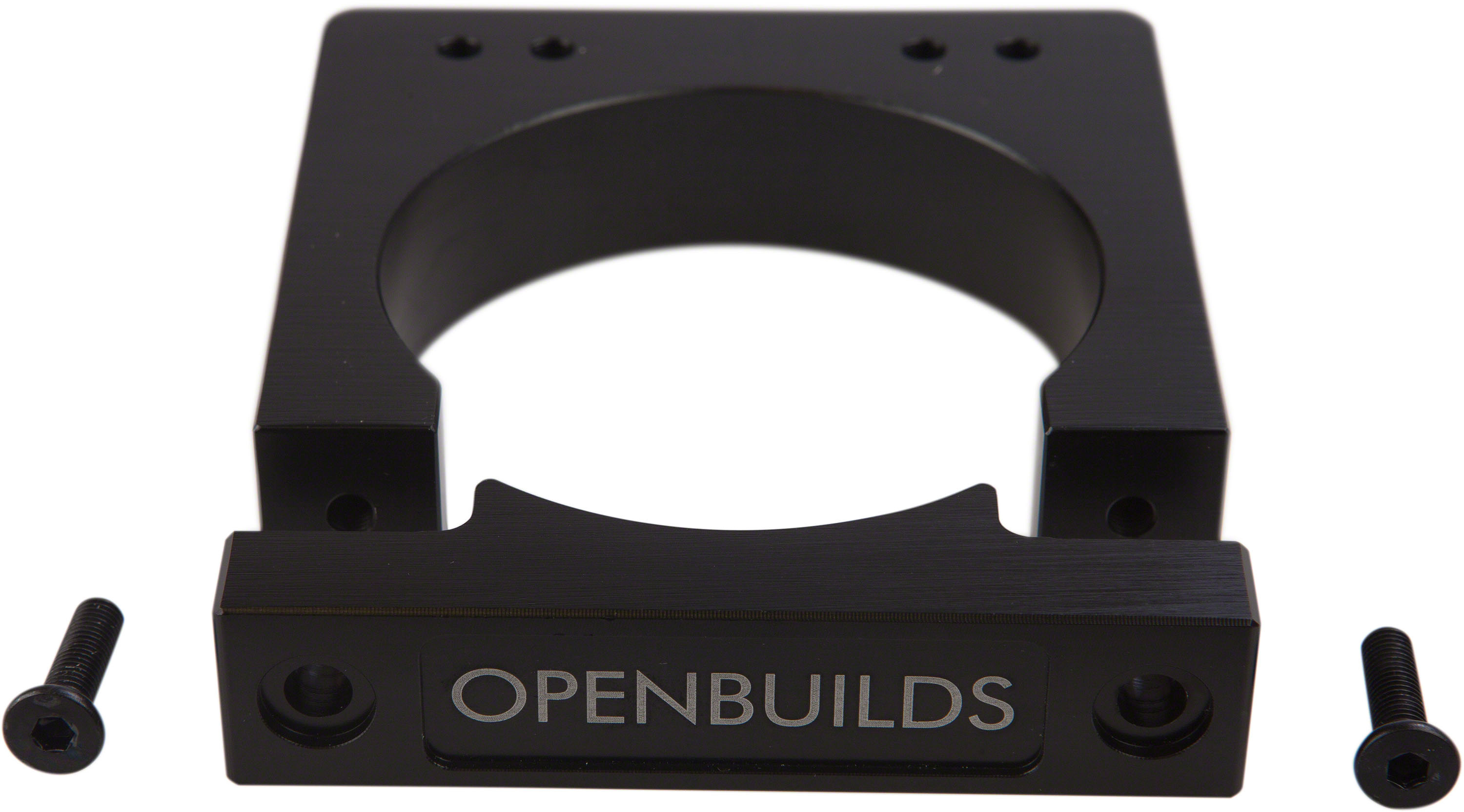 OpenBuilds Router/Spindle Mount 990 - 3DWare Shop Schweiz