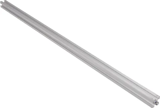 MakerBeam beams 300mm silver