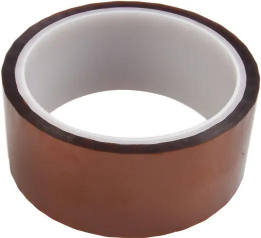 Polyimide Tape 40mm x 30 Meter