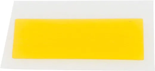 Polyimide Tape Sticker 15mm x 30mm