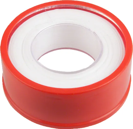 PTFE Teflon Tape 20 Meter