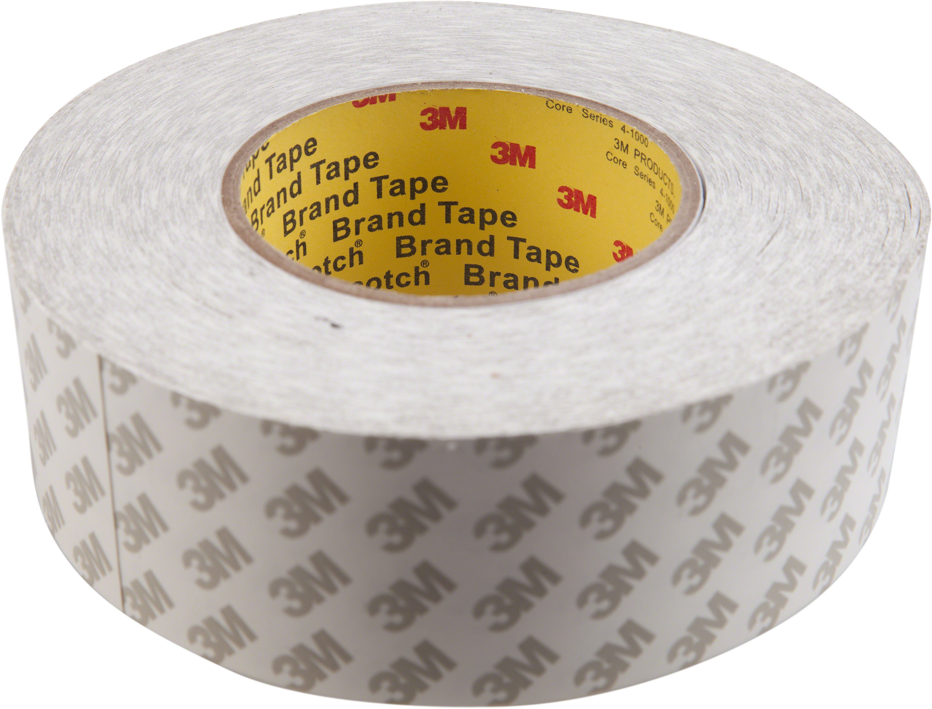 3DWare.ch Handelsware 3M double sided tape 50mm for heatsink 3M9080-50 ...