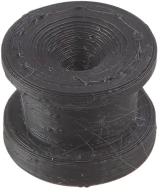 Filament guide 1.75mm