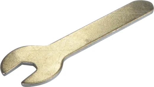 E3D 7mm Nozzle Spanner