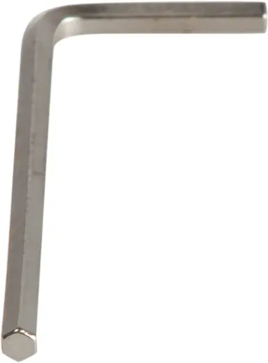 Sechskant-Winkelstiftschlüssel 3mm