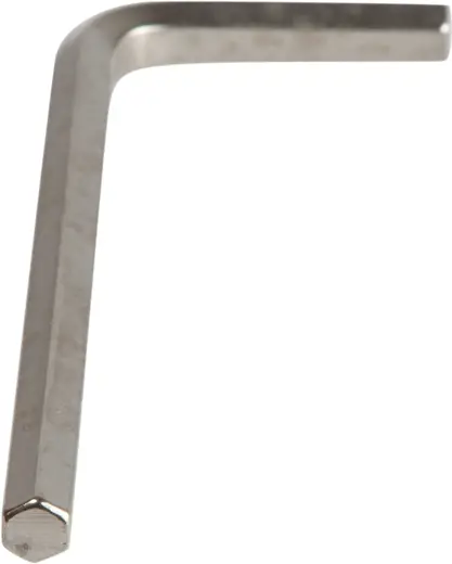 Sechskant-Winkelstiftschlüssel 4.5mm