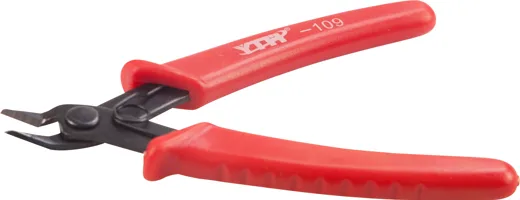 Wire pliers