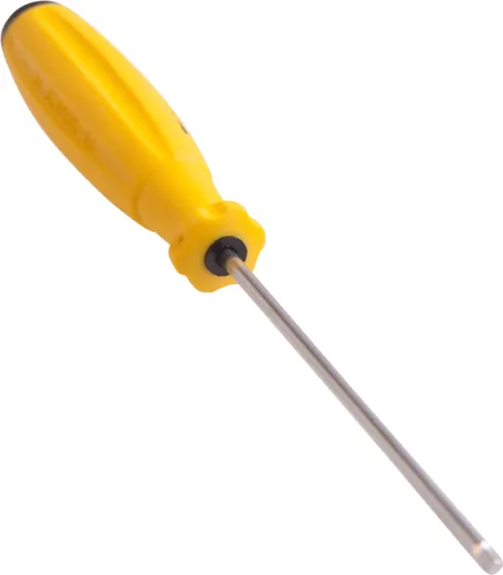 Hexagon key Screwdriver 2mm