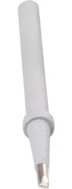 SMD soldering tip