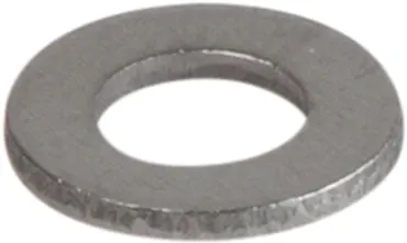 Shim rings steel 5mm / 10mm