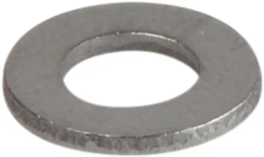 Shim rings steel 5mm / 10mm
