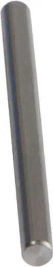 Precision dowel pin, H8, unhardened 3 x 35mm
