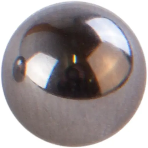 Steel Ball 10mm
